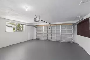 7936 Valmy Ln, Port Richey, FL 34668 - Photo 29