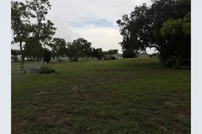 12260 Hallmark Avenue, Brooksville, FL 34613 - Photo 19