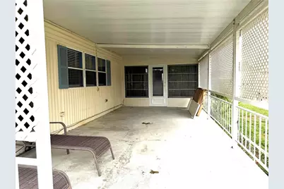 12260 Hallmark Avenue, Brooksville, FL 34613 - Photo 17