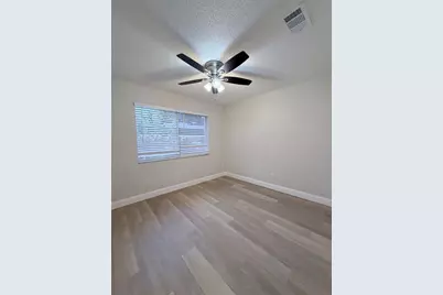 12406 Eagleswood Drive #B, Hudson, FL 34667 - Photo 13