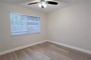 12406 Eagleswood Dr, Hudson, FL 34667 - Photo 13