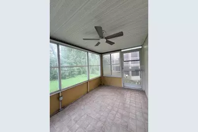 12406 Eagleswood Drive #B, Hudson, FL 34667 - Photo 23