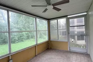 12406 Eagleswood Dr, Hudson, FL 34667 - Photo 23