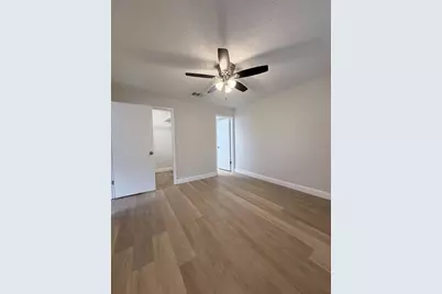 12406 Eagleswood Drive #B, Hudson, FL 34667 - Photo 19