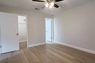 12406 Eagleswood Dr, Hudson, FL 34667 - Photo 19