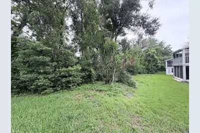 12406 Eagleswood Drive #B, Hudson, FL 34667 - Photo 25