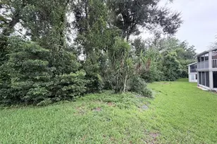 12406 Eagleswood Dr, Hudson, FL 34667 - Photo 25