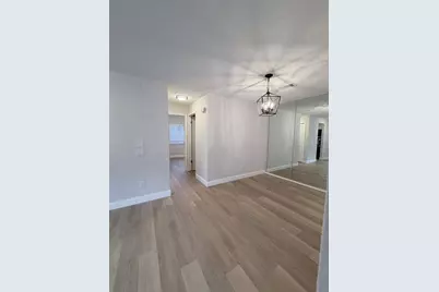 12406 Eagleswood Drive #B, Hudson, FL 34667 - Photo 11