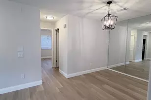 12406 Eagleswood Dr, Hudson, FL 34667 - Photo 11