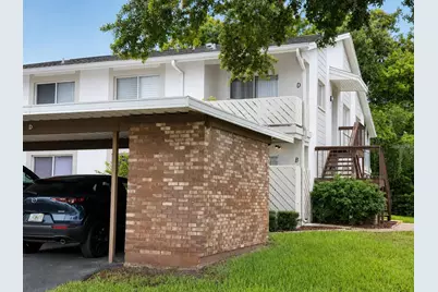 12406 Eagleswood Drive #B, Hudson, FL 34667 - Photo 1