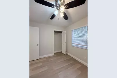 12406 Eagleswood Drive #B, Hudson, FL 34667 - Photo 15
