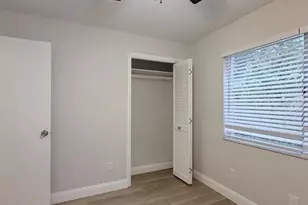 12406 Eagleswood Dr, Hudson, FL 34667 - Photo 15
