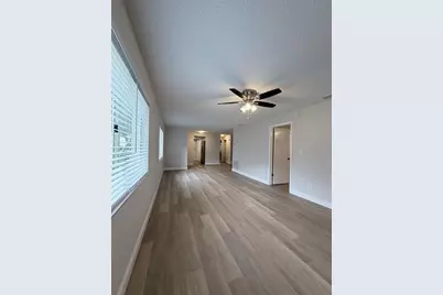 12406 Eagleswood Drive #B, Hudson, FL 34667 - Photo 17