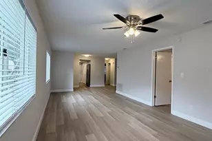 12406 Eagleswood Dr, Hudson, FL 34667 - Photo 17