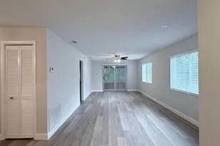 12406 Eagleswood Dr, Hudson, FL 34667 - Photo 7