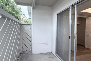 12406 Eagleswood Dr, Hudson, FL 34667 - Photo 5