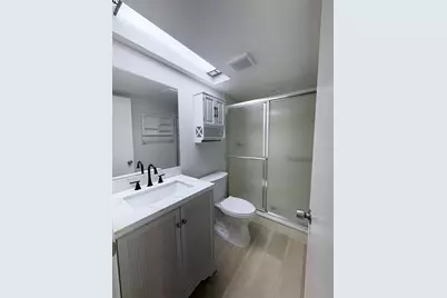 12406 Eagleswood Drive #B, Hudson, FL 34667 - Photo 21