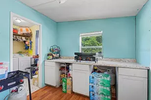 7491 NE 101st Ct, Bronson, FL 32621 - Photo 27