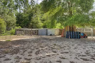 7491 NE 101st Ct, Bronson, FL 32621 - Photo 33