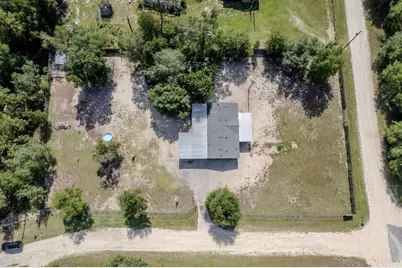 7491 NE 101st Court, Bronson, FL 32621 - Photo 5