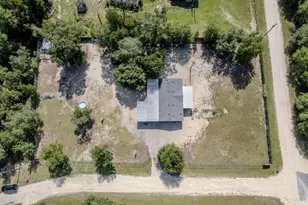 7491 NE 101st Ct, Bronson, FL 32621 - Photo 5