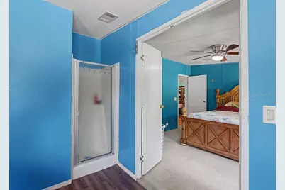 7491 NE 101st Court, Bronson, FL 32621 - Photo 15
