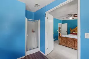 7491 NE 101st Ct, Bronson, FL 32621 - Photo 15
