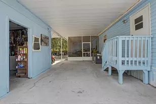 7491 NE 101st Ct, Bronson, FL 32621 - Photo 29