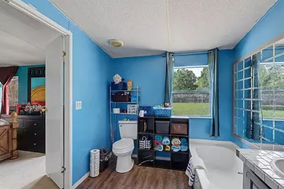 7491 NE 101st Court, Bronson, FL 32621 - Photo 17