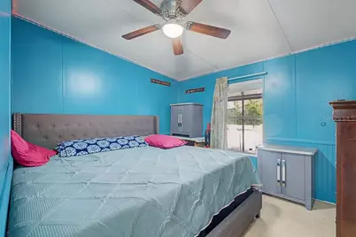 7491 NE 101st Court, Bronson, FL 32621 - Photo 19