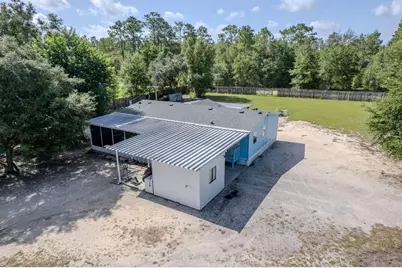 7491 NE 101st Court, Bronson, FL 32621 - Photo 23