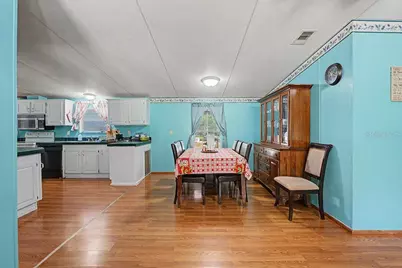 7491 NE 101st Court, Bronson, FL 32621 - Photo 7