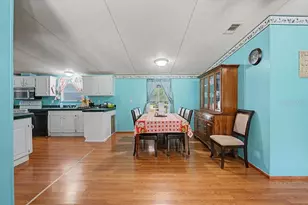 7491 NE 101st Ct, Bronson, FL 32621 - Photo 7