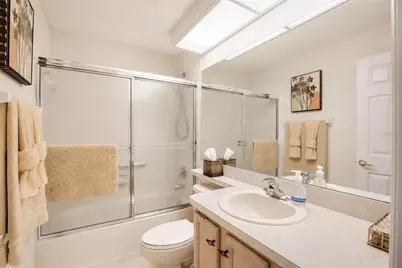 18601 Queen Brooks Court, Hudson, FL 34667 - Photo 29