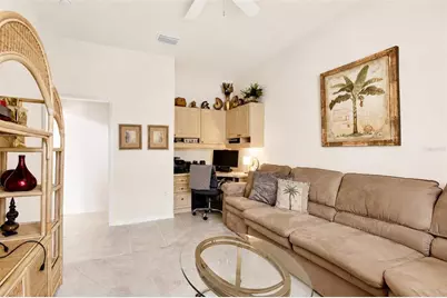 18601 Queen Brooks Court, Hudson, FL 34667 - Photo 31