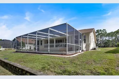 18601 Queen Brooks Court, Hudson, FL 34667 - Photo 39