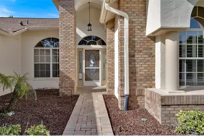 18601 Queen Brooks Court, Hudson, FL 34667 - Photo 5