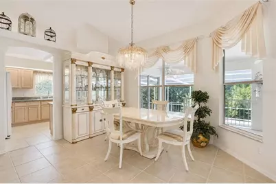 18601 Queen Brooks Court, Hudson, FL 34667 - Photo 11