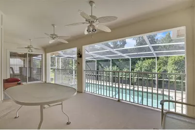 18601 Queen Brooks Court, Hudson, FL 34667 - Photo 33