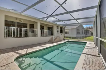 18601 Queen Brooks Court, Hudson, FL 34667 - Photo 37