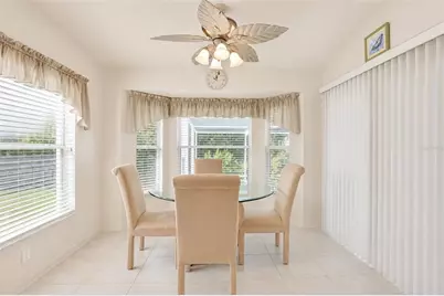 18601 Queen Brooks Court, Hudson, FL 34667 - Photo 17