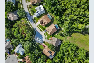 18601 Queen Brooks Court, Hudson, FL 34667 - Photo 43