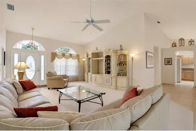 18601 Queen Brooks Court, Hudson, FL 34667 - Photo 9