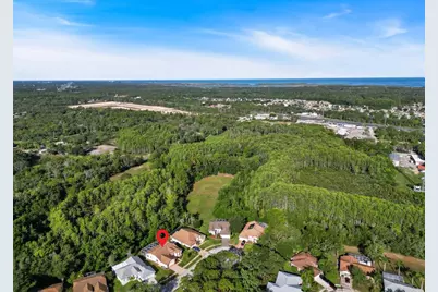 18601 Queen Brooks Court, Hudson, FL 34667 - Photo 45