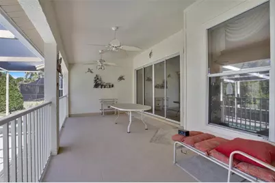 18601 Queen Brooks Court, Hudson, FL 34667 - Photo 35