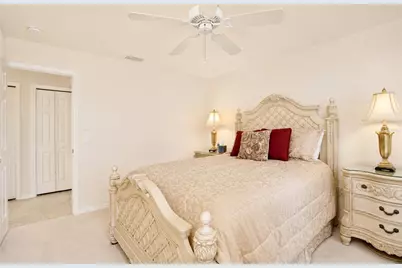 18601 Queen Brooks Court, Hudson, FL 34667 - Photo 27