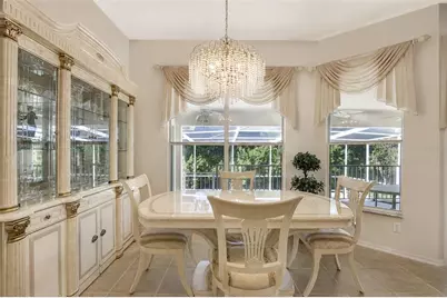 18601 Queen Brooks Court, Hudson, FL 34667 - Photo 13