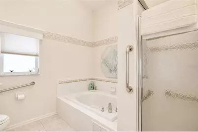 18601 Queen Brooks Court, Hudson, FL 34667 - Photo 25