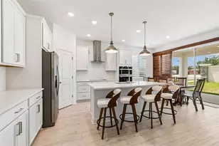 283 Sand Crane Wy, Tarpon Springs, FL 34689 - Photo 13