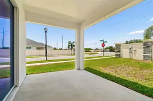 283 Sand Crane Wy, Tarpon Springs, FL 34689 - Photo 29
